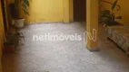 Foto 23 de Casa de Condomínio com 4 Quartos à venda, 114m² em São Gabriel, Belo Horizonte