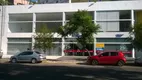 Foto 4 de Ponto Comercial para alugar, 240m² em Petrópolis, Porto Alegre