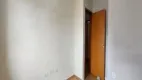 Foto 15 de Sobrado com 3 Quartos à venda, 130m² em Vila Bastos, Santo André