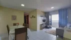 Foto 4 de Apartamento com 3 Quartos à venda, 83m² em Casa Caiada, Olinda