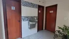 Foto 22 de Apartamento com 3 Quartos à venda, 109m² em Bosque dos Eucaliptos, São José dos Campos