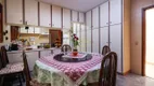 Foto 26 de Casa com 4 Quartos à venda, 407m² em Chácara Monte Alegre, São Paulo