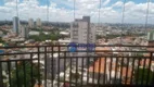 Foto 26 de Cobertura com 3 Quartos à venda, 148m² em Vila Maria, São Paulo