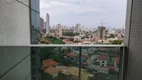 Foto 10 de Apartamento com 2 Quartos à venda, 72m² em Caminho Das Árvores, Salvador