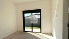 Foto 13 de Casa com 3 Quartos à venda, 500m² em Quinta dos Angicos, Cotia