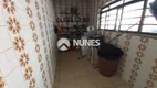 Foto 20 de Sala Comercial à venda, 431m² em Jardim das Flores, Osasco