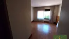 Foto 15 de Casa de Condomínio com 4 Quartos à venda, 560m² em Jardim Cedro, São José do Rio Preto