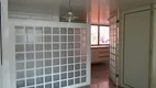 Foto 6 de Cobertura com 4 Quartos para alugar, 813m² em Boa Viagem, Recife