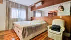 Foto 8 de Apartamento com 4 Quartos à venda, 190m² em Brooklin, São Paulo