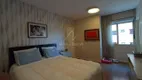 Foto 7 de Apartamento com 4 Quartos à venda, 165m² em Buritis, Belo Horizonte