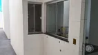 Foto 7 de Casa com 3 Quartos à venda, 89m² em Residencial Paulo Estrela, Goiânia