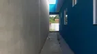 Foto 46 de Casa com 3 Quartos à venda, 205m² em Caxito, Maricá