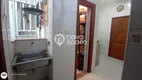 Foto 17 de Apartamento com 3 Quartos à venda, 74m² em Tijuca, Rio de Janeiro