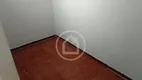 Foto 13 de Apartamento com 2 Quartos à venda, 58m² em Cachambi, Rio de Janeiro