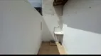 Foto 16 de Casa com 4 Quartos à venda, 120m² em Albano Franco, Nossa Senhora do Socorro