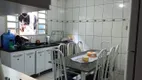 Foto 3 de Casa com 3 Quartos à venda, 149m² em Jardim Maria Lucia, São José do Rio Preto