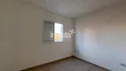 Foto 18 de Casa com 2 Quartos à venda, 100m² em Campo Grande, Santos