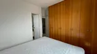 Foto 13 de Apartamento com 3 Quartos para alugar, 69m² em Saúde, São Paulo