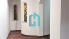 Foto 18 de Casa com 3 Quartos à venda, 320m² em Granja Julieta, São Paulo