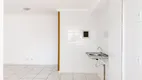 Foto 17 de Apartamento com 1 Quarto à venda, 50m² em Norte (Águas Claras), Brasília