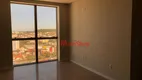 Foto 5 de Apartamento com 2 Quartos à venda, 76m² em Centro, Araranguá