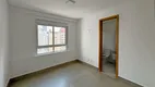 Foto 12 de Apartamento com 3 Quartos à venda, 155m² em Setor Bueno, Goiânia