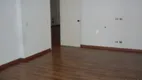 Foto 8 de Sala Comercial para alugar, 660m² em Paraíso, São Paulo