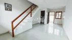 Foto 5 de Casa com 2 Quartos à venda, 59m² em Neopolis, Gravataí