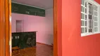 Foto 3 de Casa com 3 Quartos à venda, 114m² em Vila Carolina, Itapetininga
