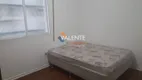 Foto 9 de Apartamento com 3 Quartos para alugar, 86m² em Itararé, São Vicente