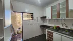 Foto 6 de Apartamento com 3 Quartos à venda, 92m² em Jardim Irajá, Ribeirão Preto