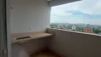 Foto 14 de Apartamento com 3 Quartos à venda, 78m² em Setor Faiçalville, Goiânia