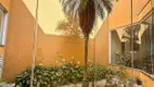 Foto 17 de Casa com 4 Quartos à venda, 350m² em Santa Maria, São Caetano do Sul