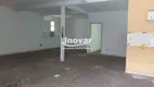 Foto 3 de Ponto Comercial para alugar, 360m² em Santa Tereza, Belo Horizonte