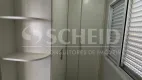 Foto 23 de Apartamento com 4 Quartos à venda, 154m² em Vila Mascote, São Paulo