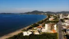 Foto 14 de Apartamento com 4 Quartos à venda, 122m² em Praia de Armacao, Penha