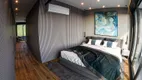 Foto 47 de Casa de Condomínio com 3 Quartos à venda, 271m² em Jardim Ypê, Paulínia