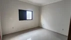 Foto 7 de Casa com 3 Quartos à venda, 260m² em Centro, Jaú