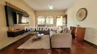 Foto 5 de Casa com 4 Quartos à venda, 186m² em Floramar, Belo Horizonte
