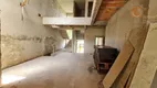Foto 8 de Casa de Condomínio com 4 Quartos à venda, 500m² em Aparecidinha, Sorocaba