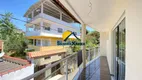 Foto 14 de Casa com 3 Quartos à venda, 100m² em Caetés, Angra dos Reis