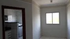 Foto 4 de Apartamento com 2 Quartos à venda, 53m² em Cidade Jardim, Uberlândia