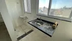 Foto 13 de Apartamento com 2 Quartos à venda, 40m² em Vila Matilde, São Paulo