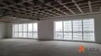 Foto 12 de para alugar, 346m² em Centro, São Bernardo do Campo