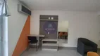 Foto 45 de Apartamento com 1 Quarto para alugar, 28m² em Centro, São Bernardo do Campo