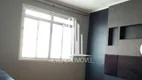 Foto 18 de Apartamento com 3 Quartos à venda, 107m² em Campos Eliseos, São Paulo