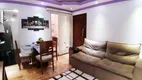 Foto 8 de Apartamento com 2 Quartos à venda, 50m² em Mangueiras, Belo Horizonte