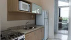 Foto 22 de Apartamento com 2 Quartos à venda, 67m² em Vila Mariana, São Paulo