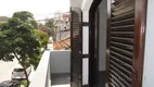 Foto 16 de Sobrado com 4 Quartos para alugar, 120m² em Ipiranga, São Paulo