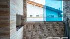 Foto 10 de Apartamento com 2 Quartos à venda, 51m² em Espinheiros, Joinville